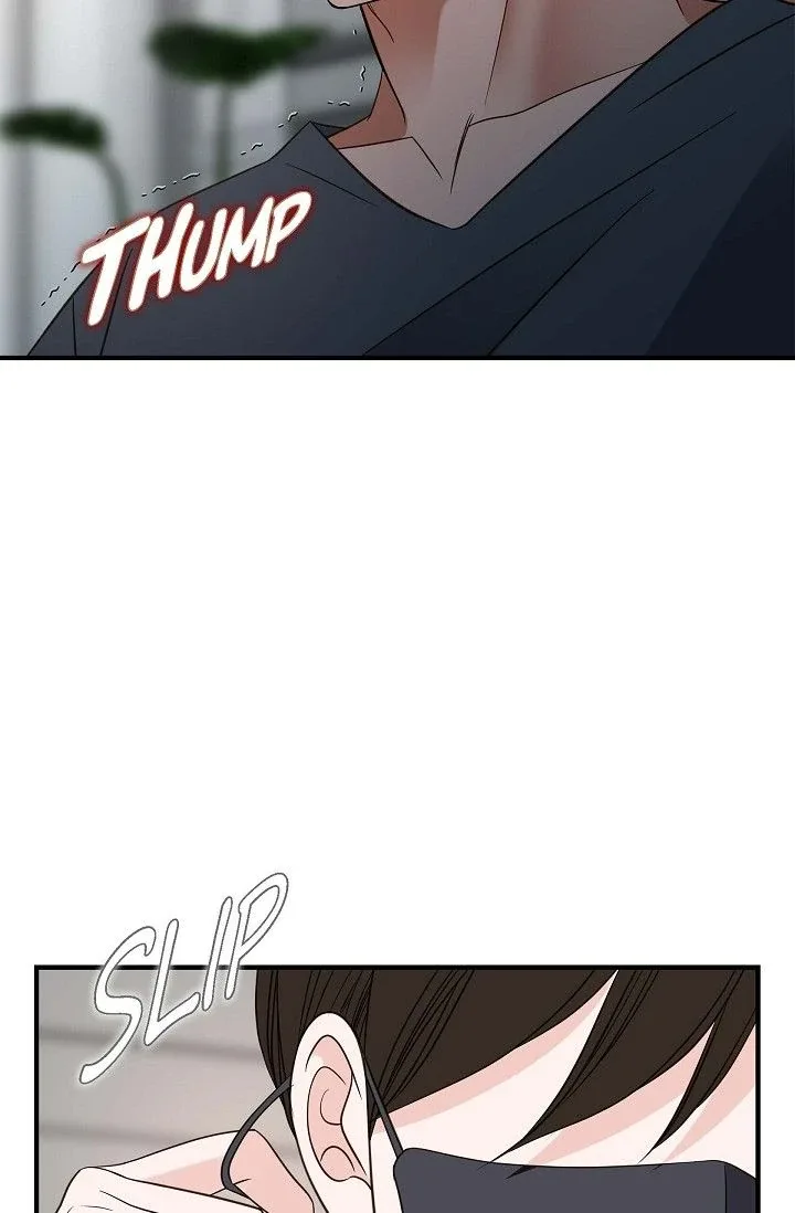 No Exit Chapter 67 page 99