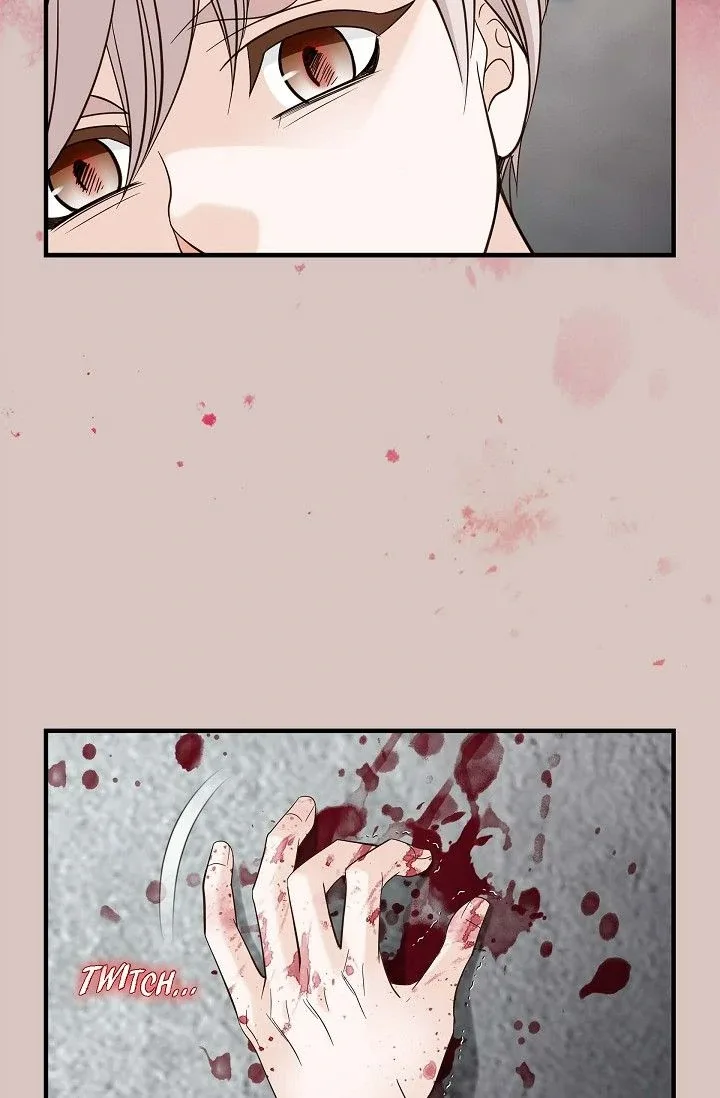 No Exit Chapter 68 page 28