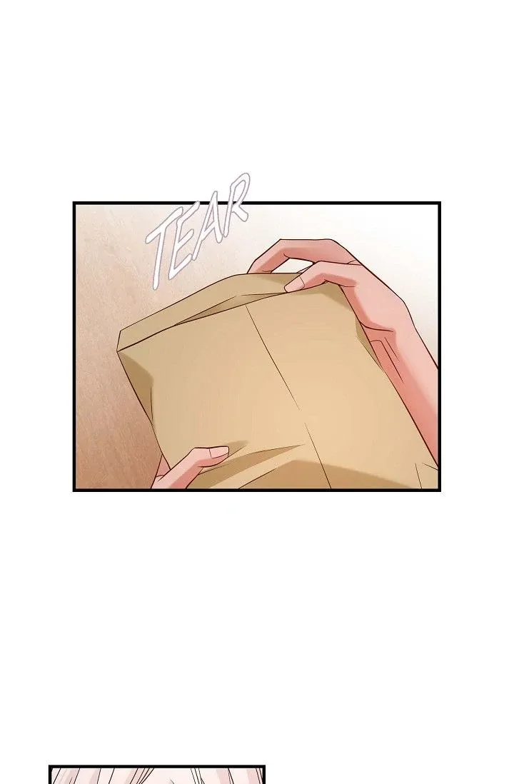 No Exit Chapter 66 page 40