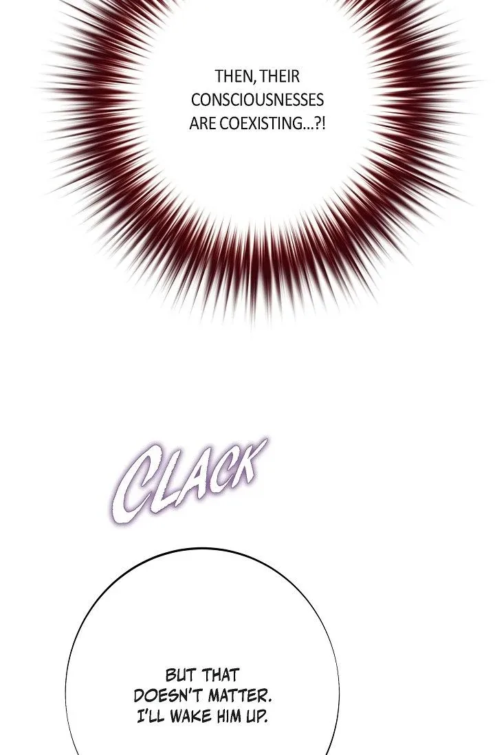 No Exit Chapter 66 page 20