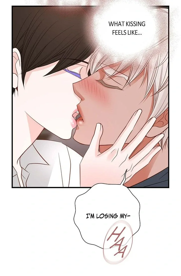 No Exit Chapter 69 page 13