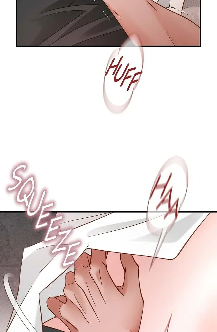 No Exit Chapter 69 page 16