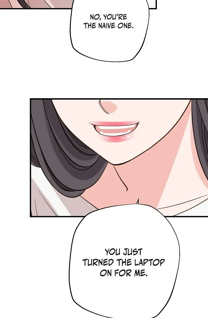 No Exit Chapter 69 page 53