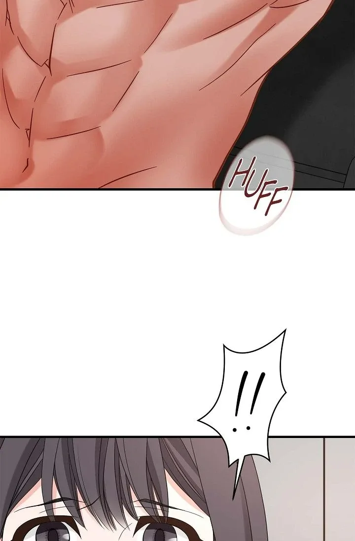 No Exit Chapter 69 page 82
