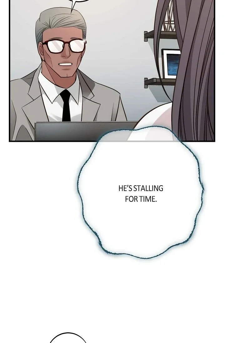 No Exit Chapter 68 page 107