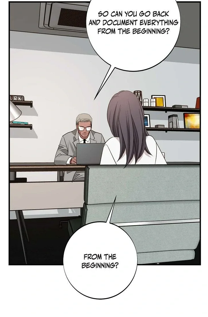 No Exit Chapter 68 page 103