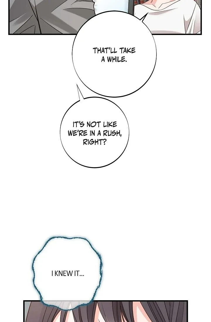 No Exit Chapter 68 page 105