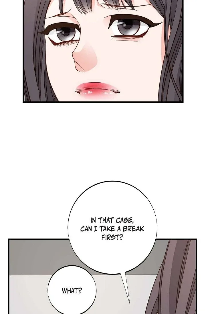 No Exit Chapter 68 page 106