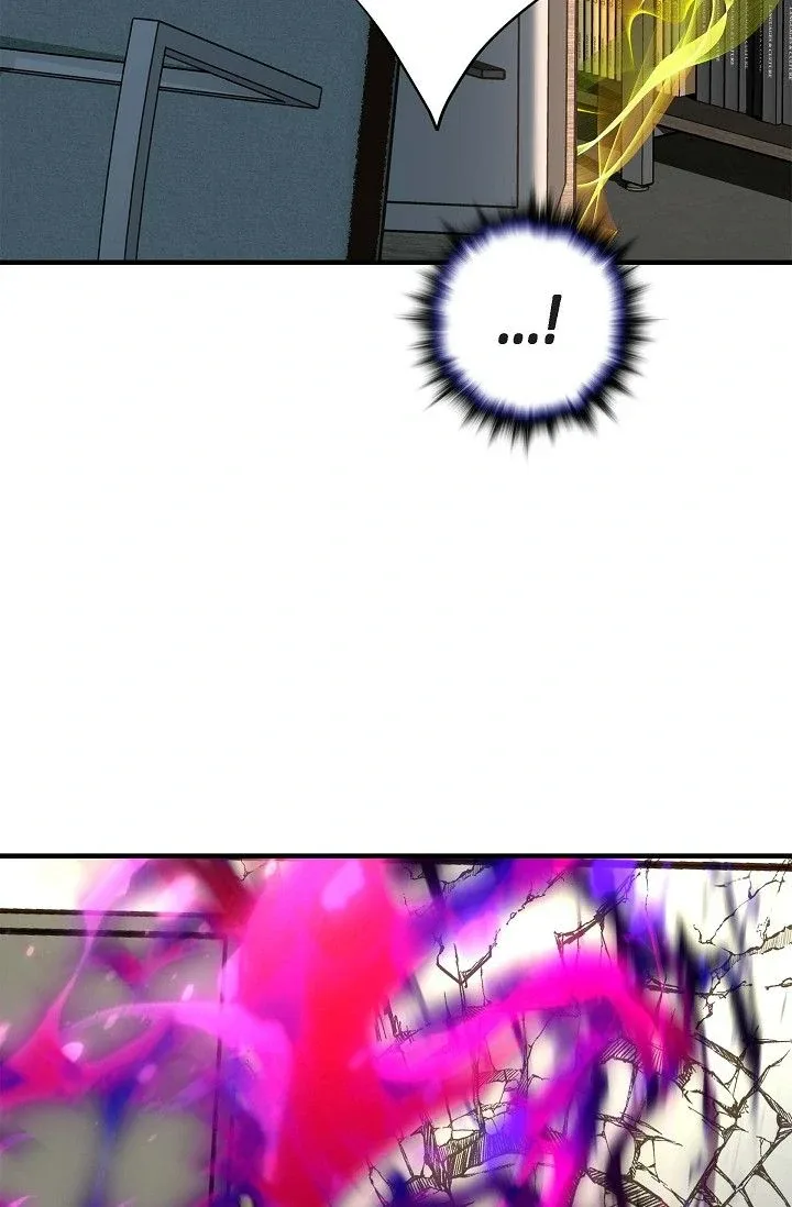 No Exit Chapter 69 page 49