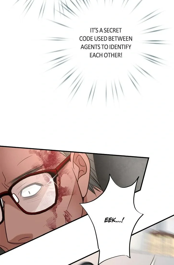 No Exit Chapter 69 page 30