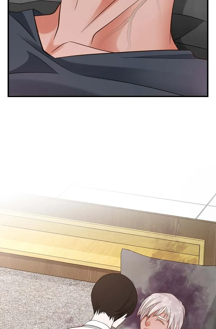 No Exit Chapter 68 page 84