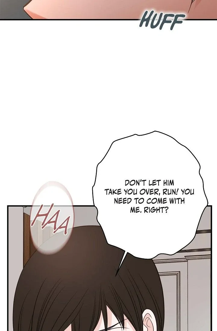 No Exit Chapter 69 page 92