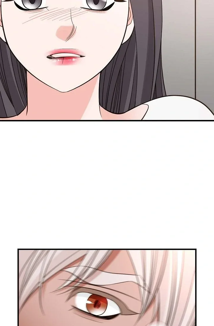 No Exit Chapter 69 page 83