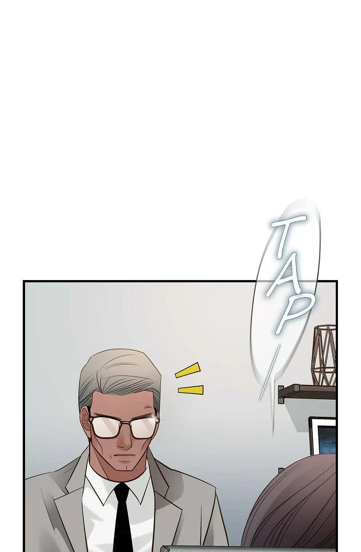 No Exit Chapter 69 page 3