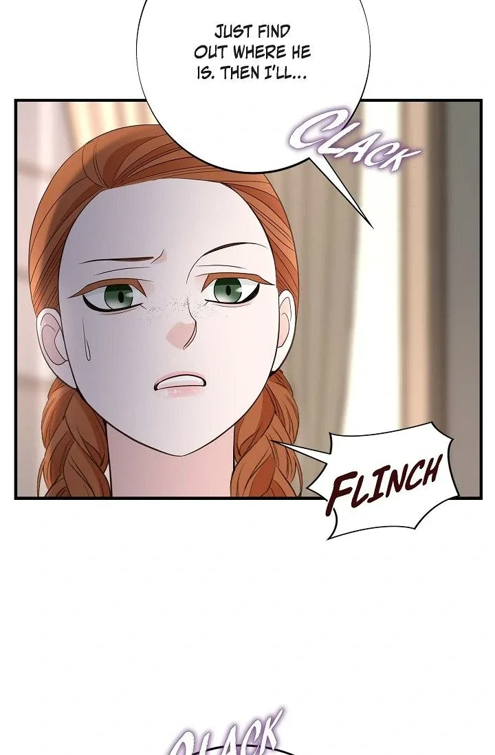 No Exit Chapter 66 page 22
