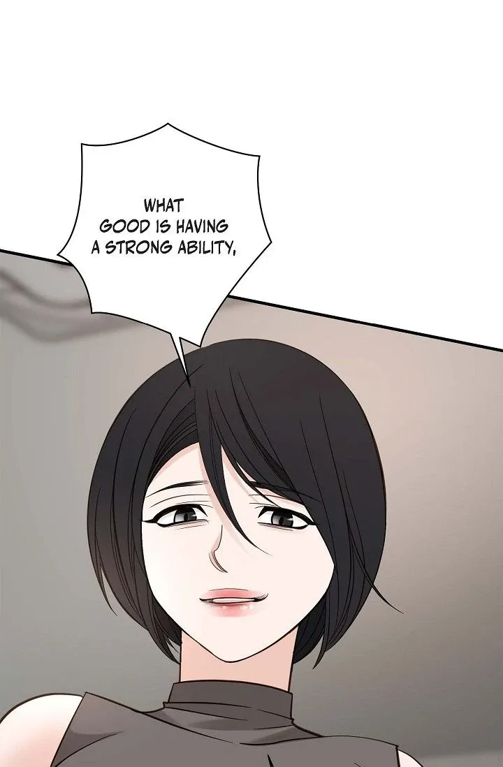 No Exit Chapter 69 page 72