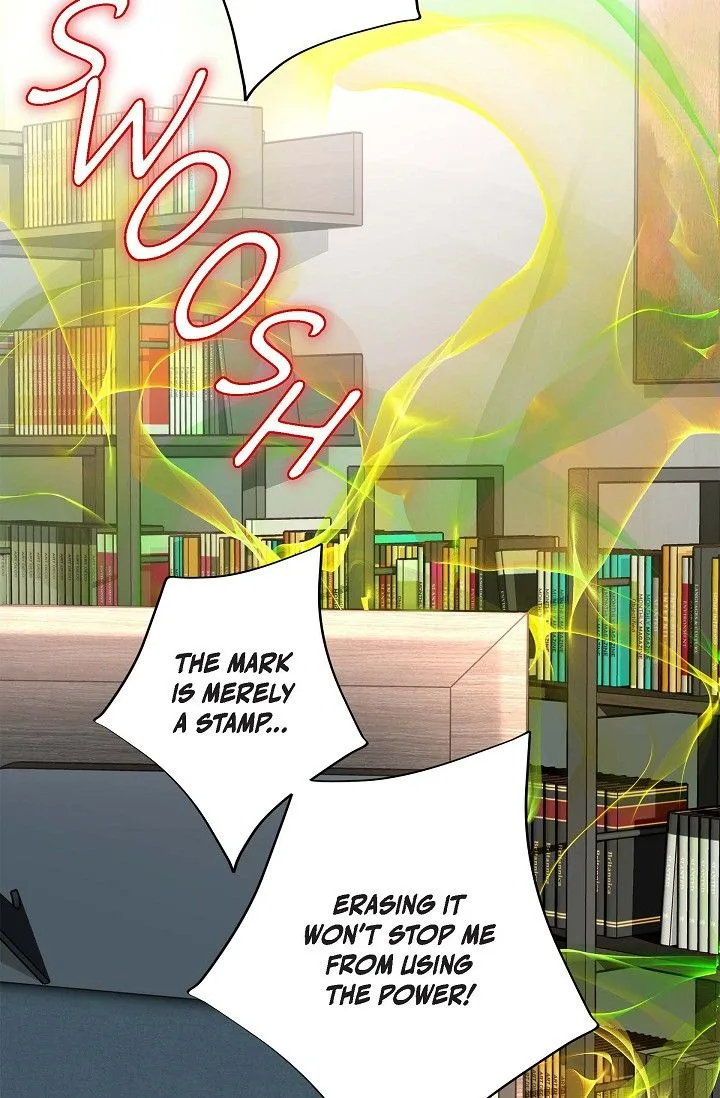 No Exit Chapter 69 page 48