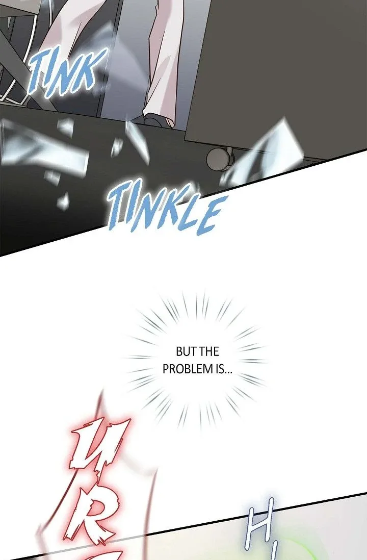 No Exit Chapter 69 page 36