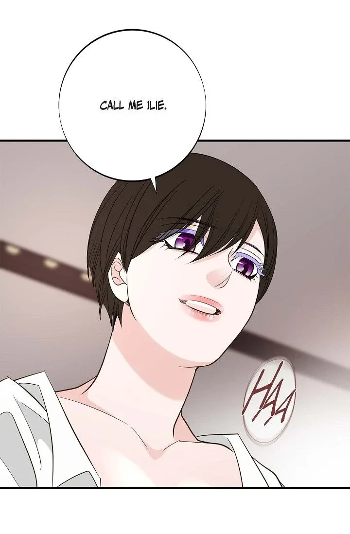 No Exit Chapter 68 page 91