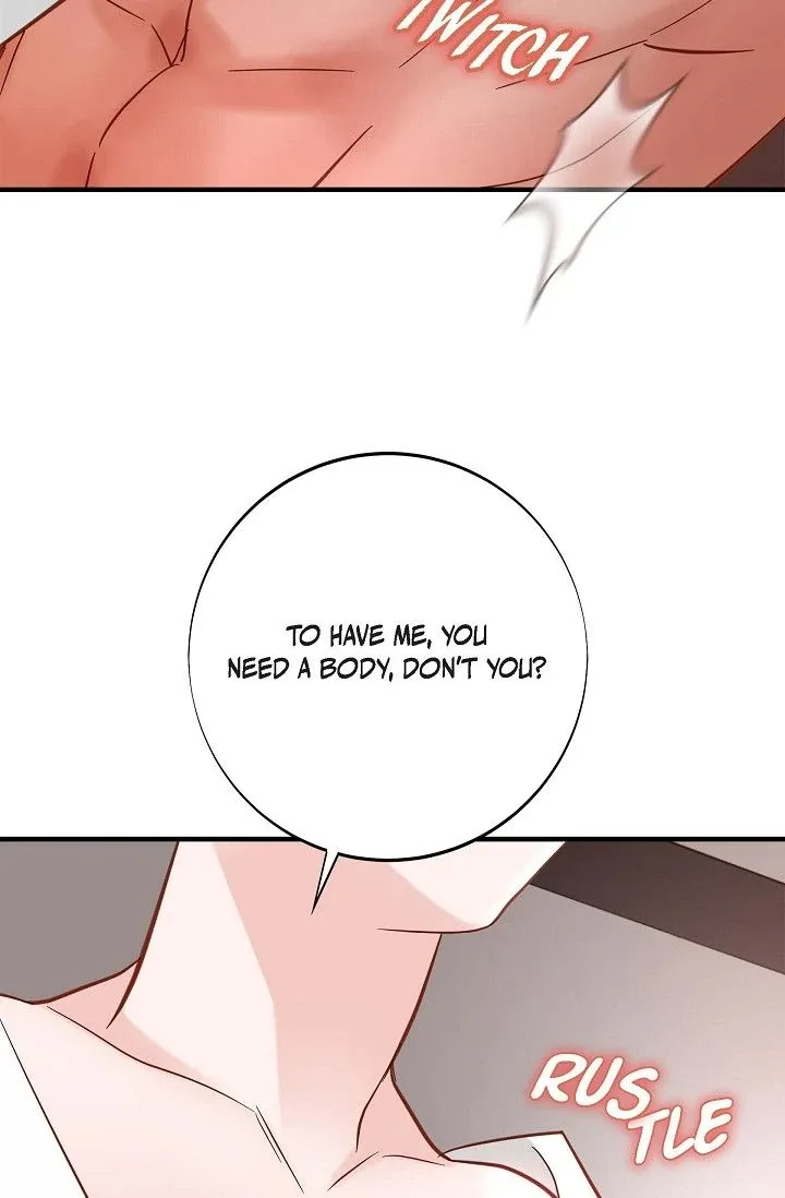 No Exit Chapter 68 page 96