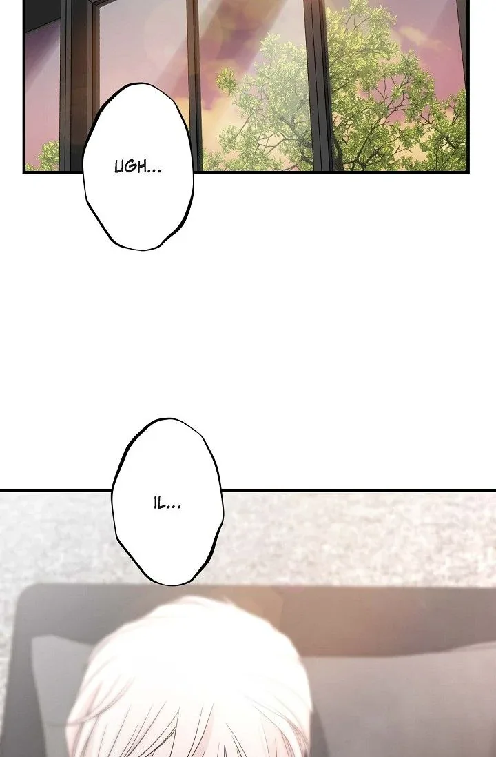 No Exit Chapter 69 page 94