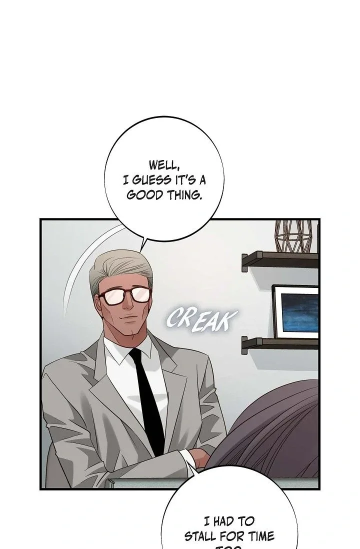 No Exit Chapter 69 page 6