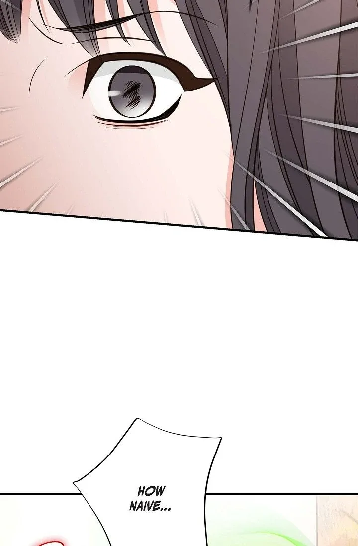 No Exit Chapter 69 page 47