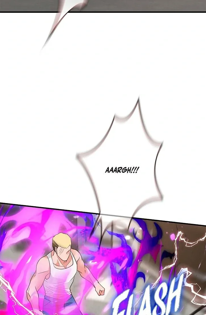 No Exit Chapter 69 page 61