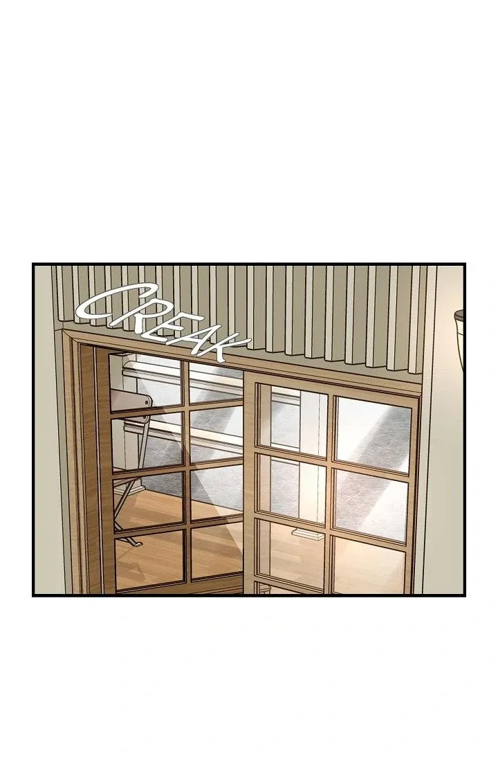 No Exit Chapter 66 page 35