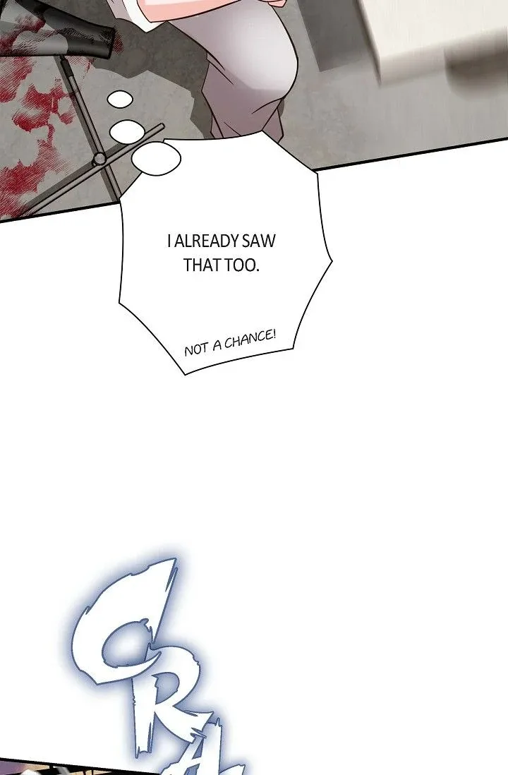 No Exit Chapter 69 page 33
