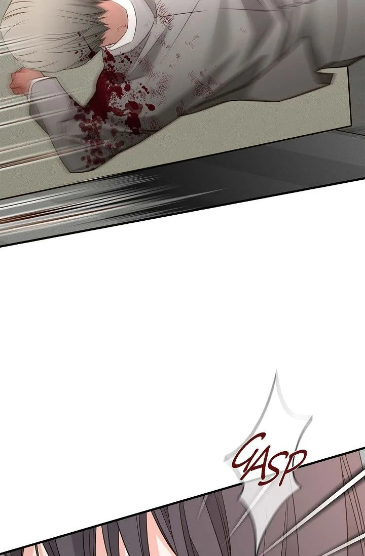No Exit Chapter 69 page 46