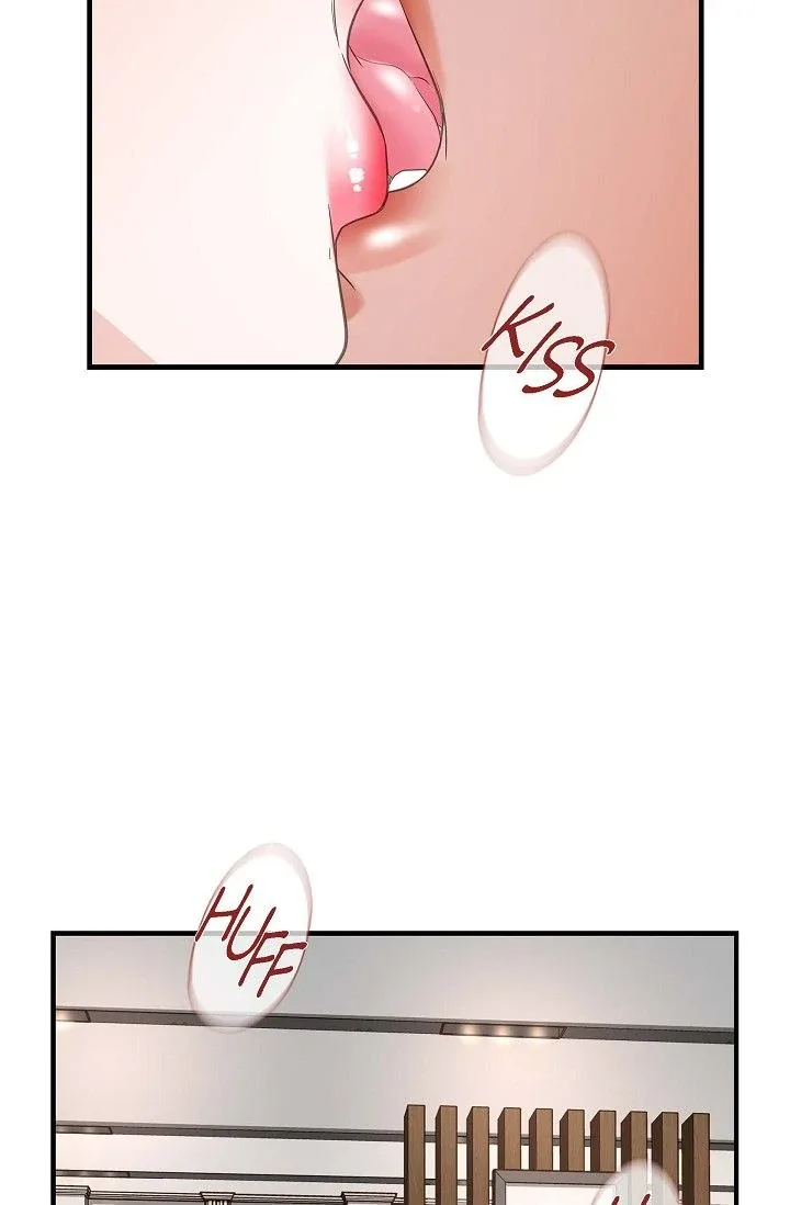 No Exit Chapter 69 page 10