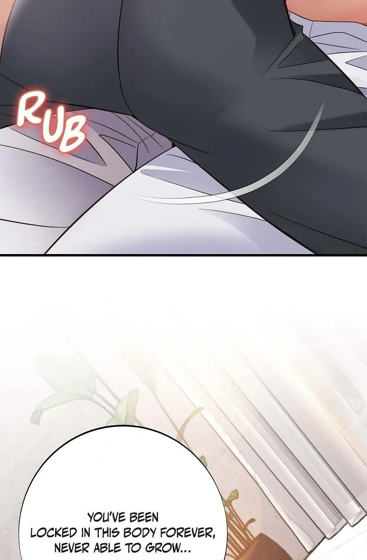 No Exit Chapter 68 page 98