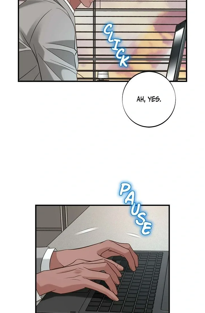 No Exit Chapter 69 page 21