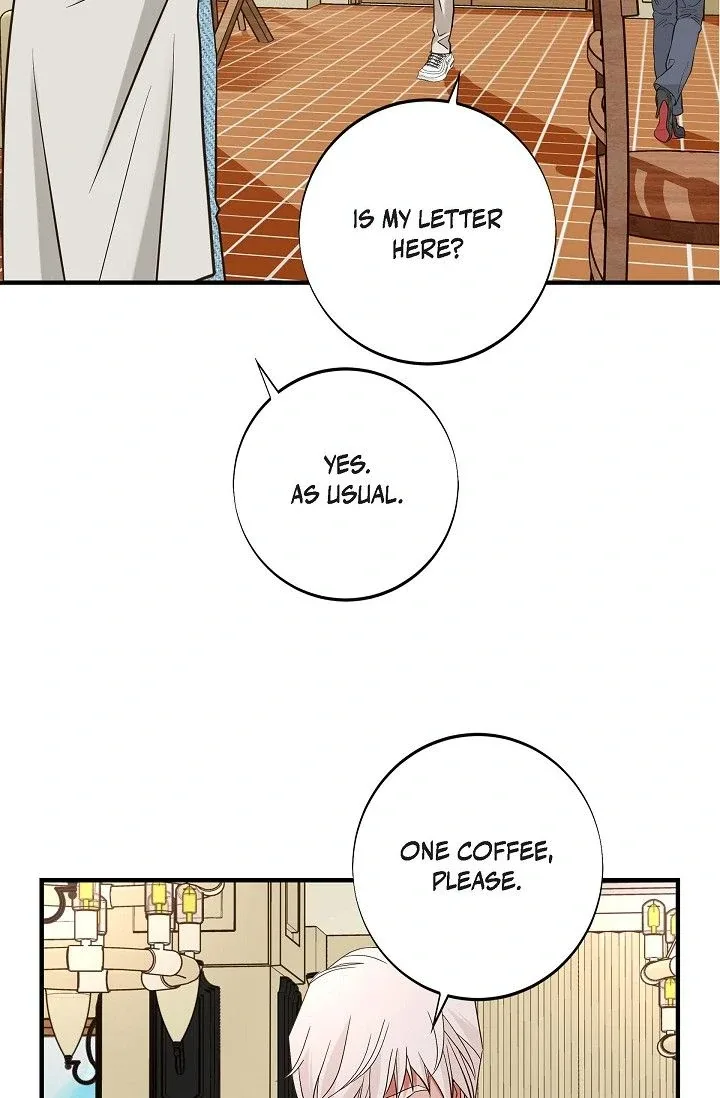 No Exit Chapter 66 page 37