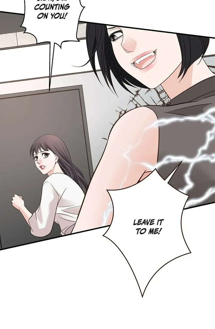 No Exit Chapter 69 page 63