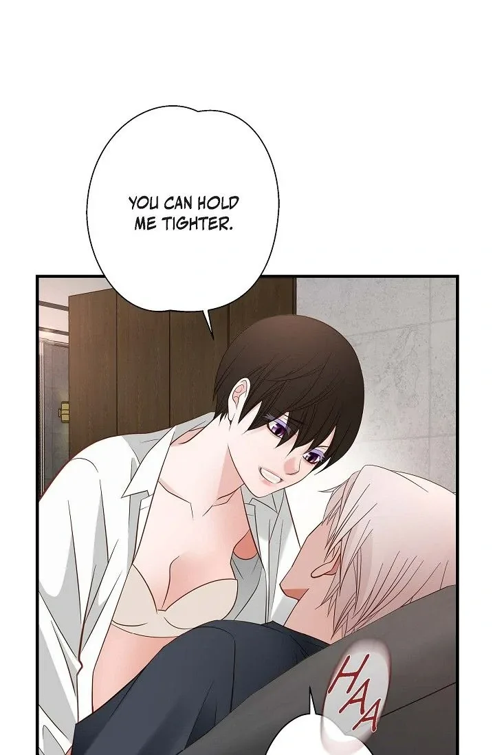 No Exit Chapter 69 page 14