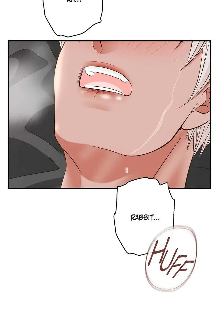 No Exit Chapter 68 page 90