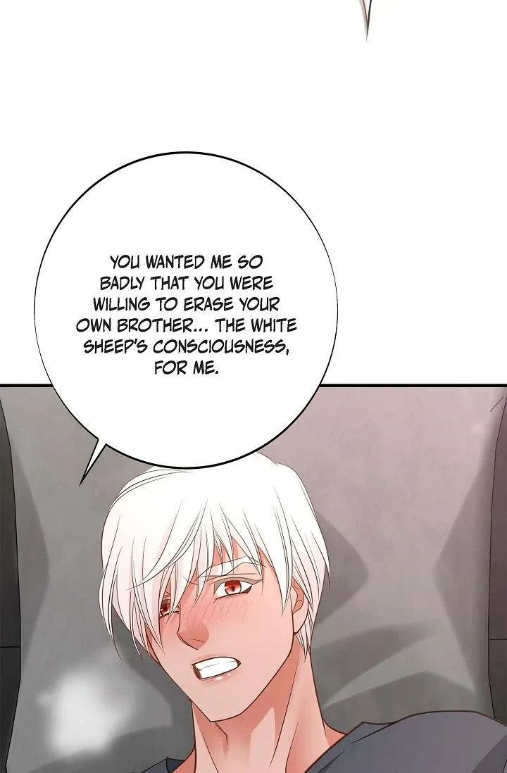 No Exit Chapter 68 page 93