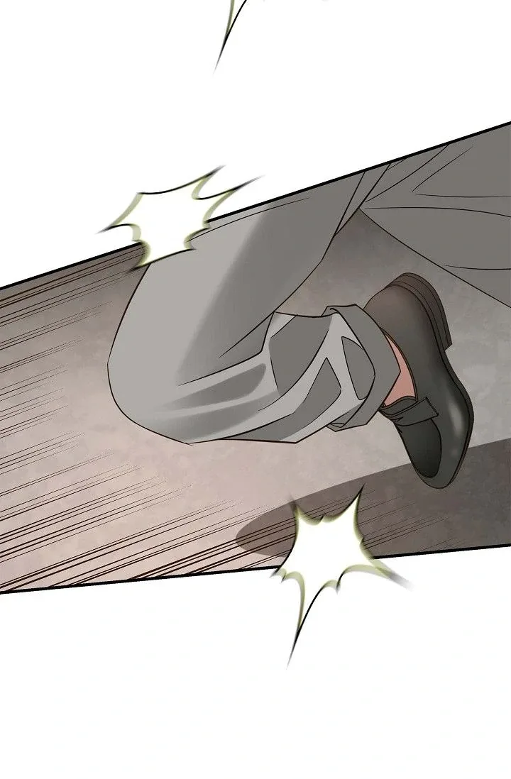 No Exit Chapter 69 page 44