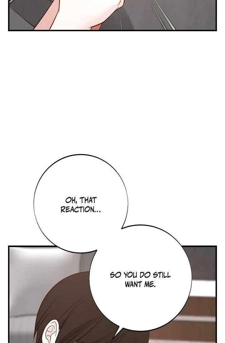 No Exit Chapter 68 page 87