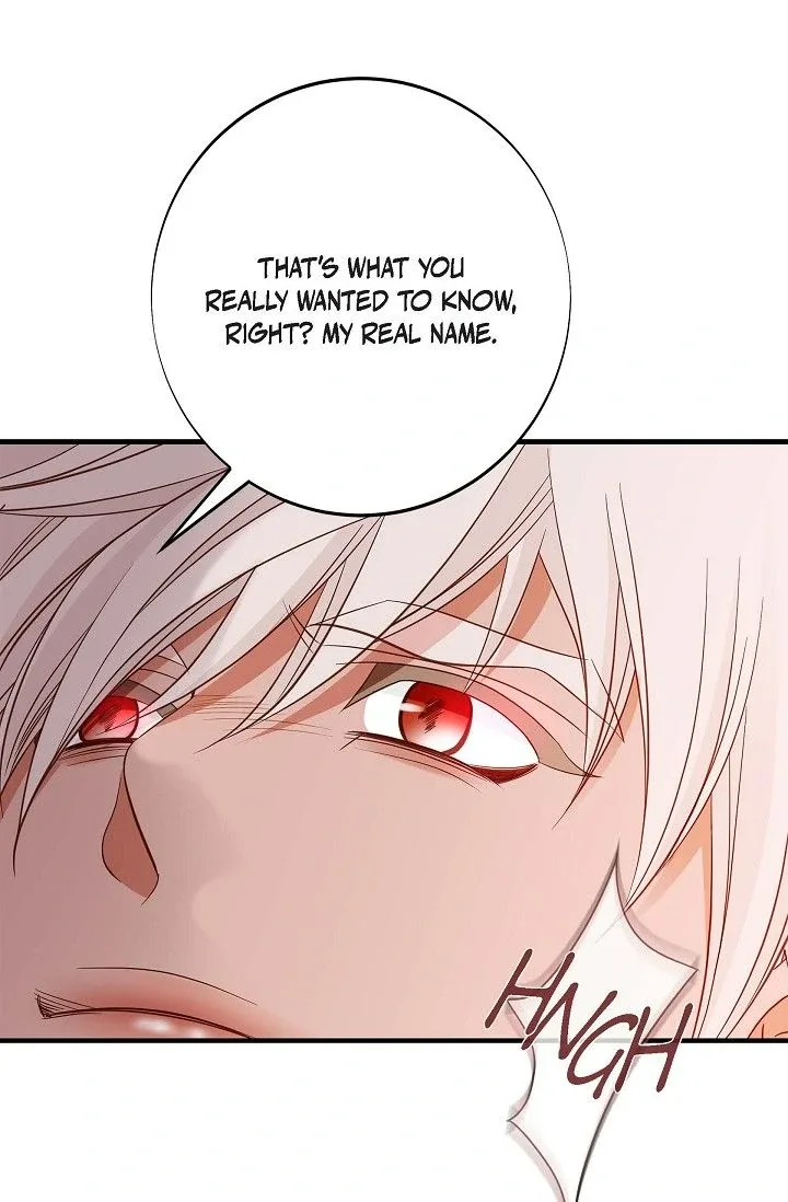 No Exit Chapter 68 page 92