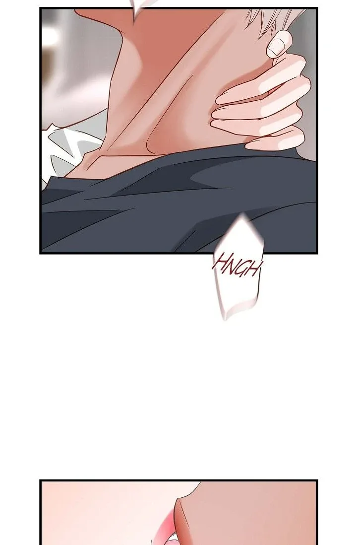No Exit Chapter 69 page 9