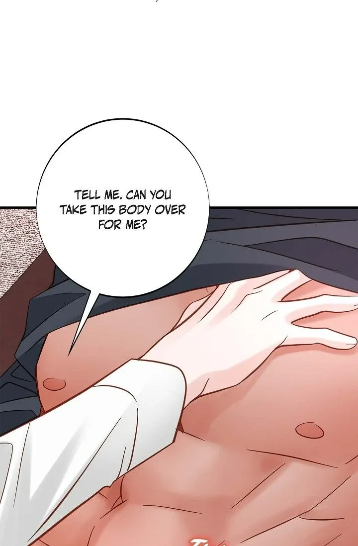 No Exit Chapter 68 page 95