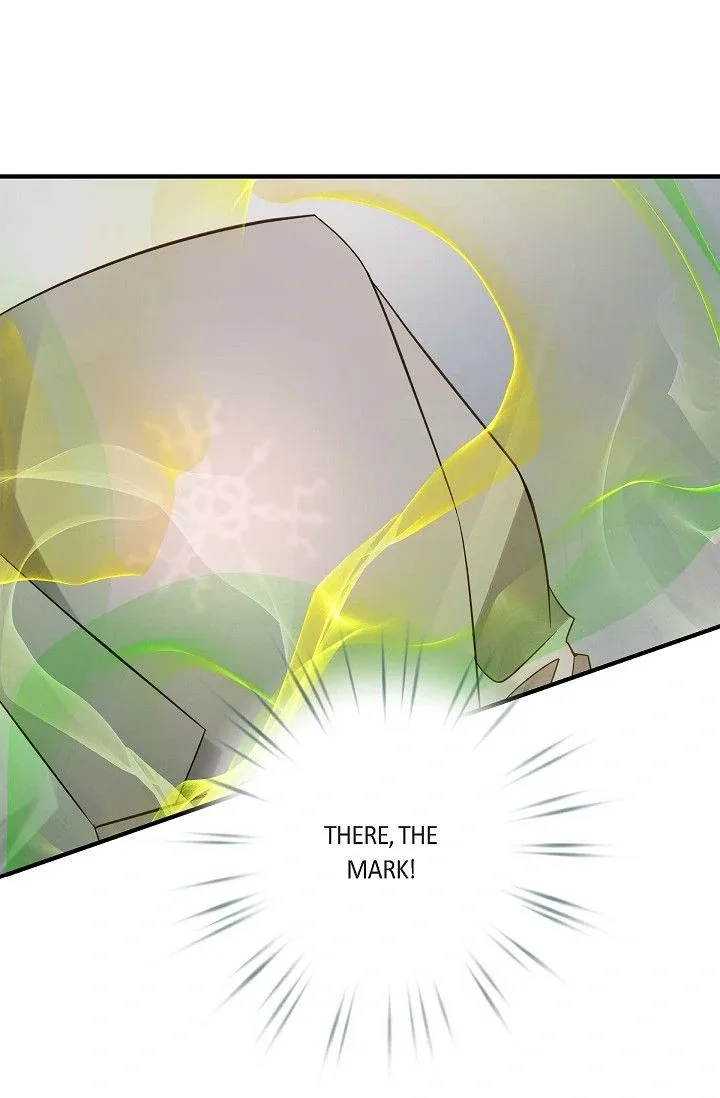 No Exit Chapter 69 page 40