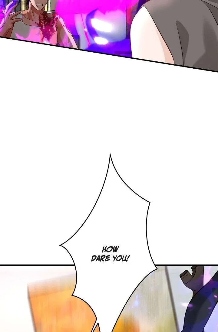 No Exit Chapter 69 page 59