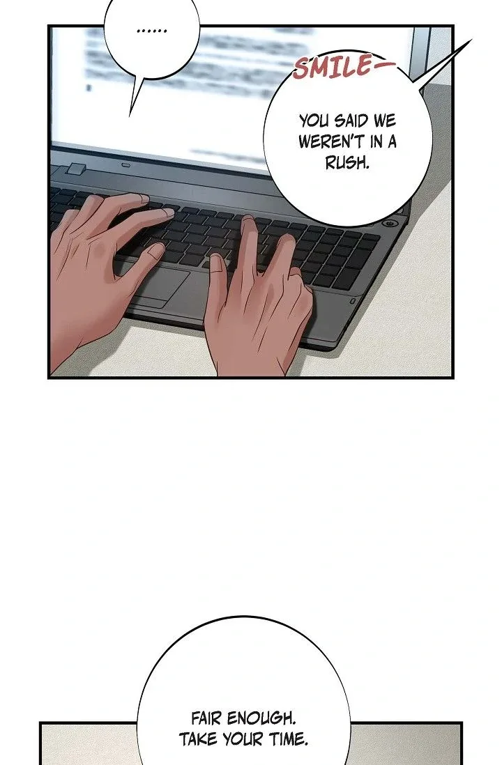 No Exit Chapter 68 page 108