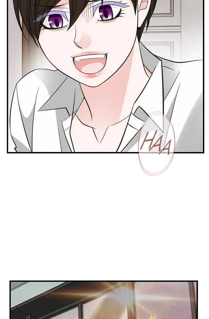 No Exit Chapter 69 page 93
