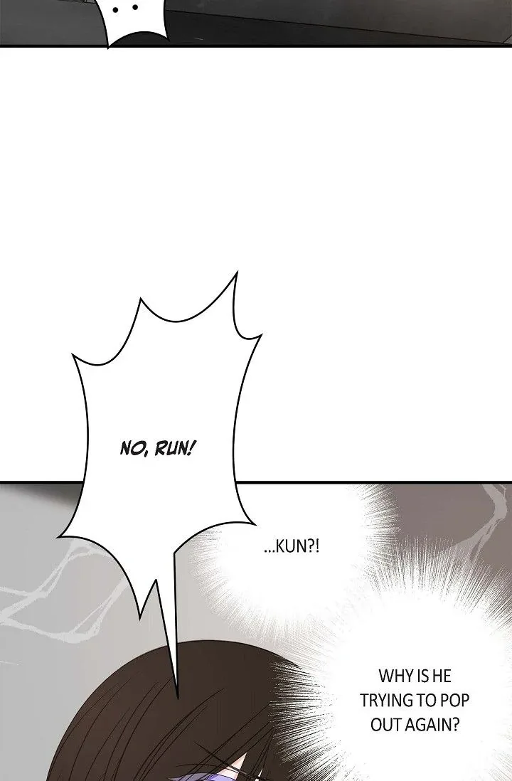 No Exit Chapter 69 page 88