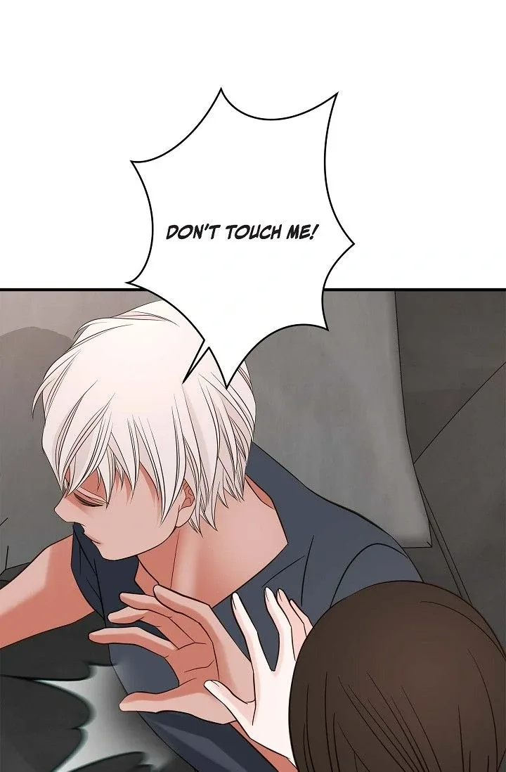 No Exit Chapter 69 page 90